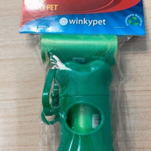 Kit Cata-Caca com Case e 2 Refis Cores Sortidas