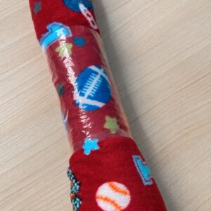 Manta Pet Soft (Estampas Variadas)