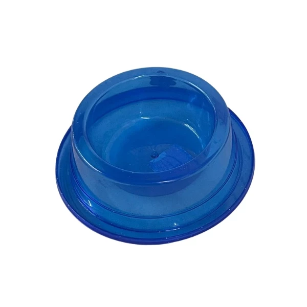 Comedouro Acrilico Anti-formiga