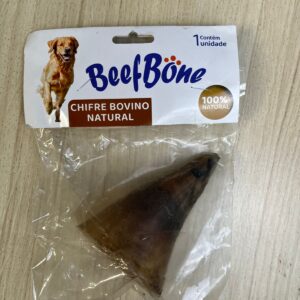 Chifre Bovino Beef Bone