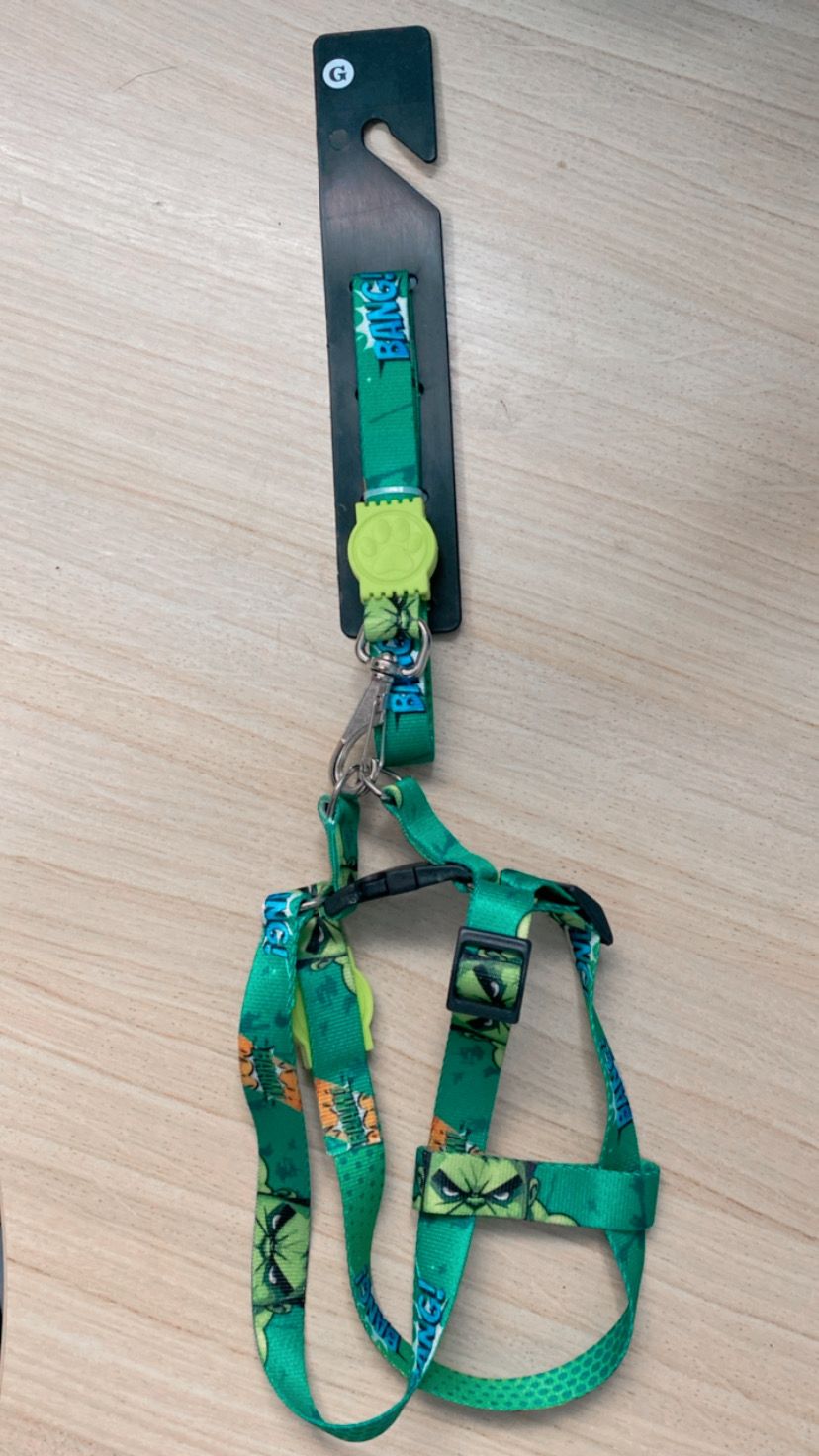 Peitoral Cetin Importada (Cores Variadas)